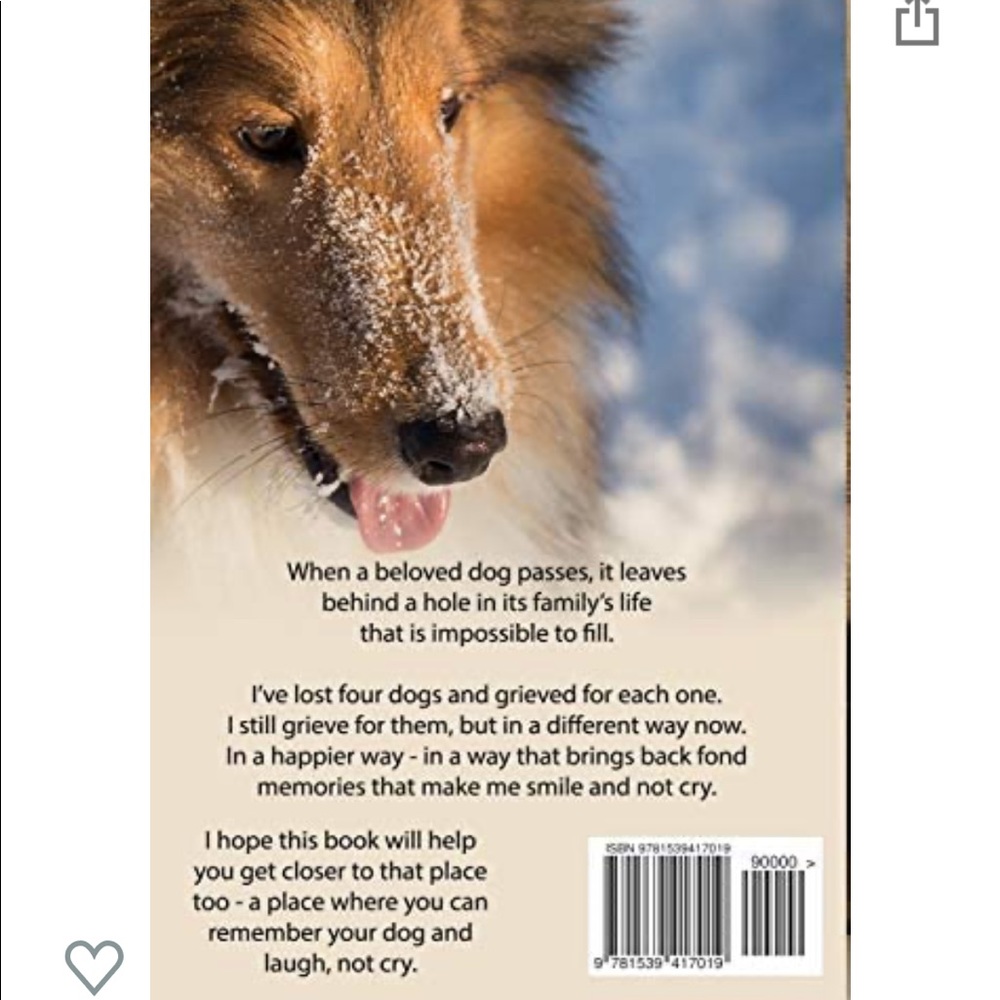 Book - Picture 2 of 2